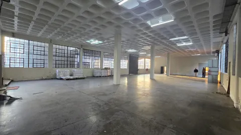 5A Fountain Rd, Eastleigh